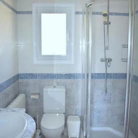 Casa vacanze Casa San Antonio
