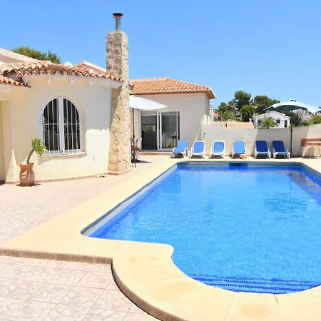 Casa San Antonio Casa vacanze
