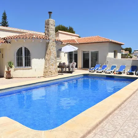 Casa San Antonio Casa vacanze *