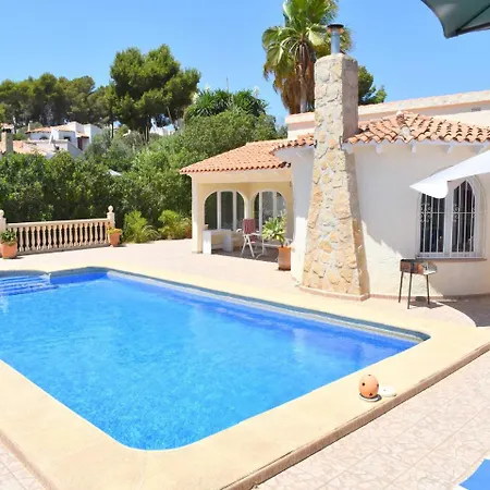 Casa San Antonio Casa vacanze *