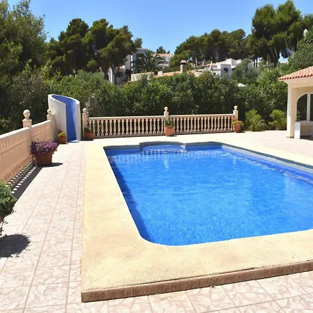 Casa San Antonio Casa vacanze *